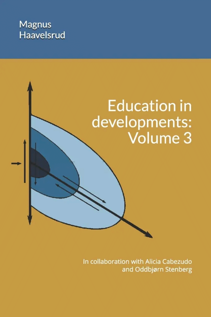 Education-in-developments--Volume-3