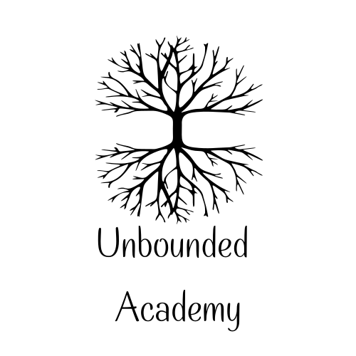 Unbounded Academy