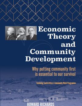 Economic Theory and Community Development